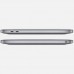 MacBook Pro 13,3" Space Gray M2 8C/10C GPU/8Gb/256Gb, MNEH3